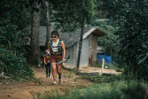 BIB: 
                            <button type="button" onclick="openModal(25633576)" class="btn btn-primary btn-sm float-right btn-popup" data-toggle="modal" data-target=".modal-high-quality">
                        <i class="fas fa-shopping-cart"></i> Add to Cart
                    </button>
                                            <button type="button" onclick="isThisMe(25633576, true)" class="btn btn-success btn-sm float-right btn-popup btn-isme hidden" data-toggle="tooltip" data-placement="bottom" title="นี่คือรูปของคุณใช่ไหม คลิกที่นี่เพื่อเอาเข้าอัลบั้ม">
                        <i class="fas fa-plus"></i> Add to album
                    </button>
                    <button type="button" onclick="isThisMe(25633576, false)" class="btn btn-warning btn-sm float-right btn-popup btn-isnotme hidden">
                        <i class="fas fa-ban"></i> Remove from album
                    </button>